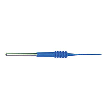 ASPEN SURGICAL RESISTICK II COATED NEEDLE ELECTRODES, 12 per box