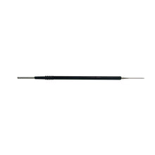 ASPEN SURGICAL REUSABLE ACTIVE ELECTRODES
