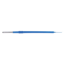 ASPEN SURGICAL RESISTICK II COATED NEEDLE ELECTRODES, 12 per box