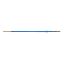 ASPEN SURGICAL AARON DISPOSABLE ACTIVE ELECTRODES, 25 per box