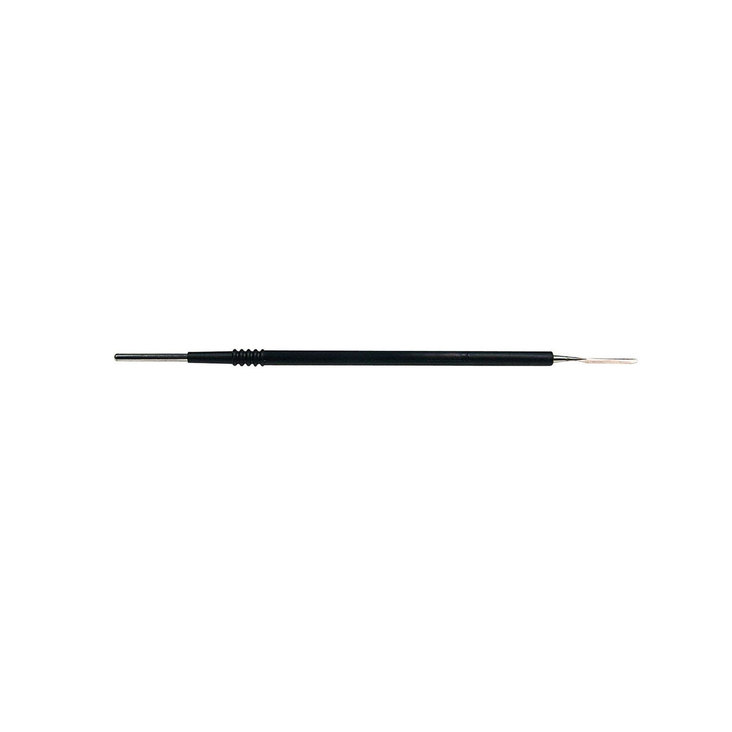ASPEN SURGICAL REUSABLE ACTIVE ELECTRODES