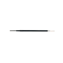 ASPEN SURGICAL REUSABLE ACTIVE ELECTRODES