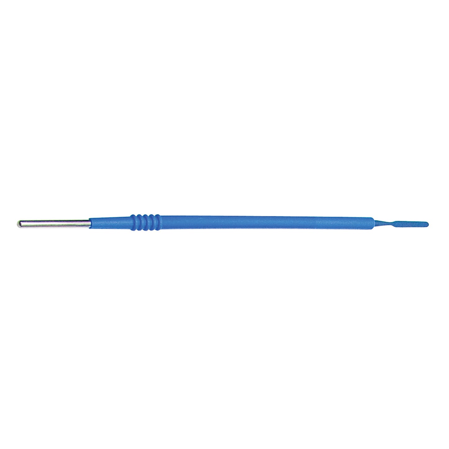 ASPEN SURGICAL RESISTICK II COATED BLADE ELECTRODES, 12 per box
