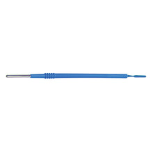 ASPEN SURGICAL RESISTICK II COATED BLADE ELECTRODES, 12 per box