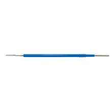 ASPEN SURGICAL AARON DISPOSABLE ACTIVE ELECTRODES, 25 per box