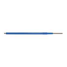 ASPEN SURGICAL AARON DISPOSABLE ACTIVE ELECTRODES, 5 per box