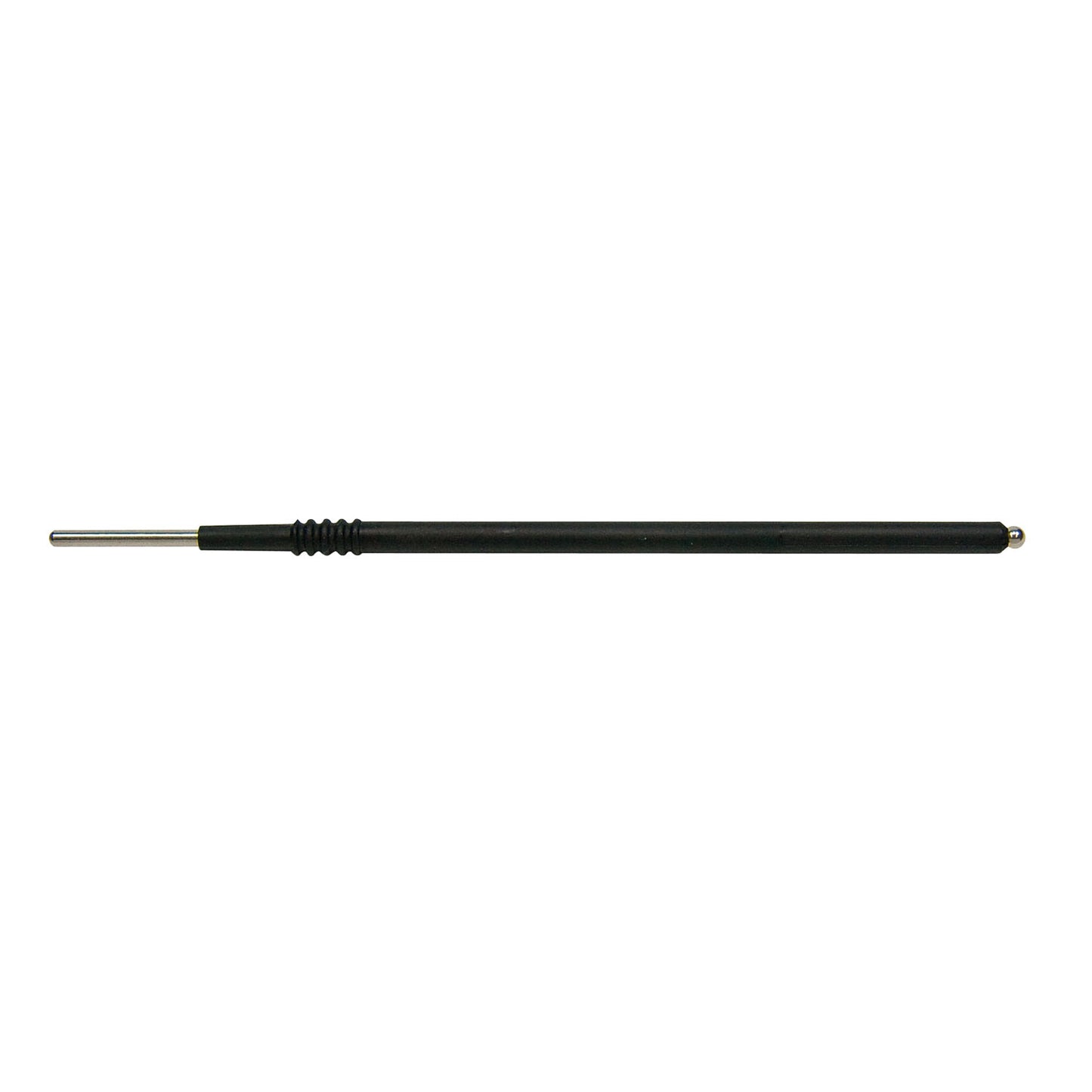 ASPEN SURGICAL REUSABLE ACTIVE ELECTRODES