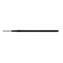 ASPEN SURGICAL REUSABLE ACTIVE ELECTRODES