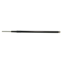 ASPEN SURGICAL REUSABLE ACTIVE ELECTRODES