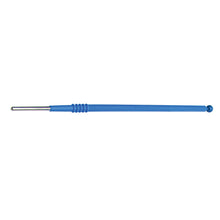 ASPEN SURGICAL RESISTICK II COATED BALL ELECTRODES, 12 per box