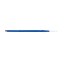 ASPEN SURGICAL AARON DISPOSABLE ACTIVE ELECTRODES, 5 per box