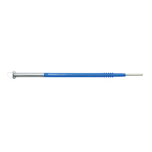 ASPEN SURGICAL AARON DISPOSABLE ACTIVE ELECTRODES, 5 per box