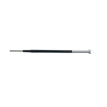 ASPEN SURGICAL REUSABLE ACTIVE ELECTRODES