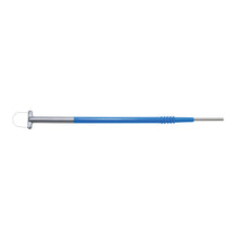 ASPEN SURGICAL AARON DISPOSABLE ACTIVE ELECTRODES, 5 per box