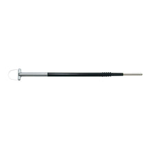 ASPEN SURGICAL REUSABLE ACTIVE ELECTRODES