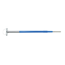 ASPEN SURGICAL AARON DISPOSABLE ACTIVE ELECTRODES, 5 per box