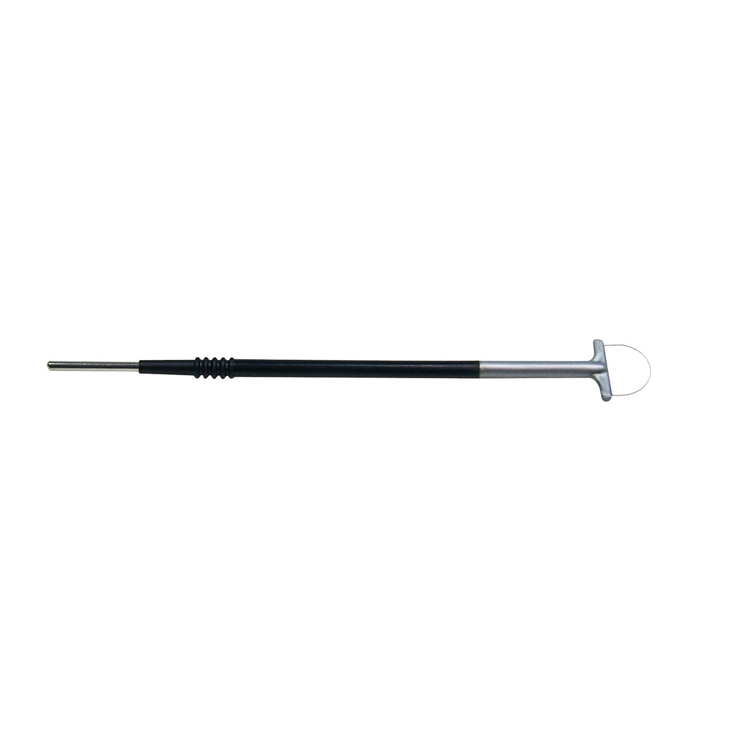 ASPEN SURGICAL REUSABLE ACTIVE ELECTRODES