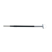 ASPEN SURGICAL REUSABLE ACTIVE ELECTRODES