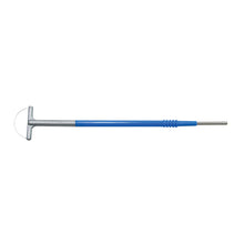 ASPEN SURGICAL AARON DISPOSABLE ACTIVE ELECTRODES, 5 per box