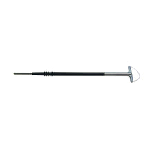 ASPEN SURGICAL REUSABLE ACTIVE ELECTRODES