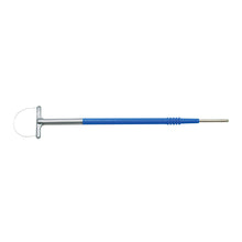 ASPEN SURGICAL AARON DISPOSABLE ACTIVE ELECTRODES, 5 per box
