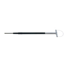 ASPEN SURGICAL REUSABLE ACTIVE ELECTRODES