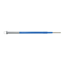 ASPEN SURGICAL AARON DISPOSABLE ACTIVE ELECTRODES, 5 per box