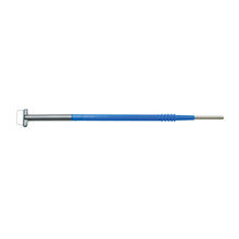 ASPEN SURGICAL AARON DISPOSABLE ACTIVE ELECTRODES, 5 per box