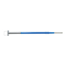 ASPEN SURGICAL AARON DISPOSABLE ACTIVE ELECTRODES, 5 per box