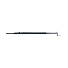 ASPEN SURGICAL REUSABLE ACTIVE ELECTRODES
