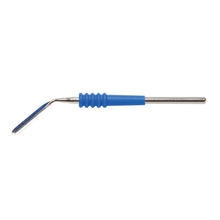 ASPEN SURGICAL AARON DISPOSABLE ACTIVE ELECTRODES, 5 per box