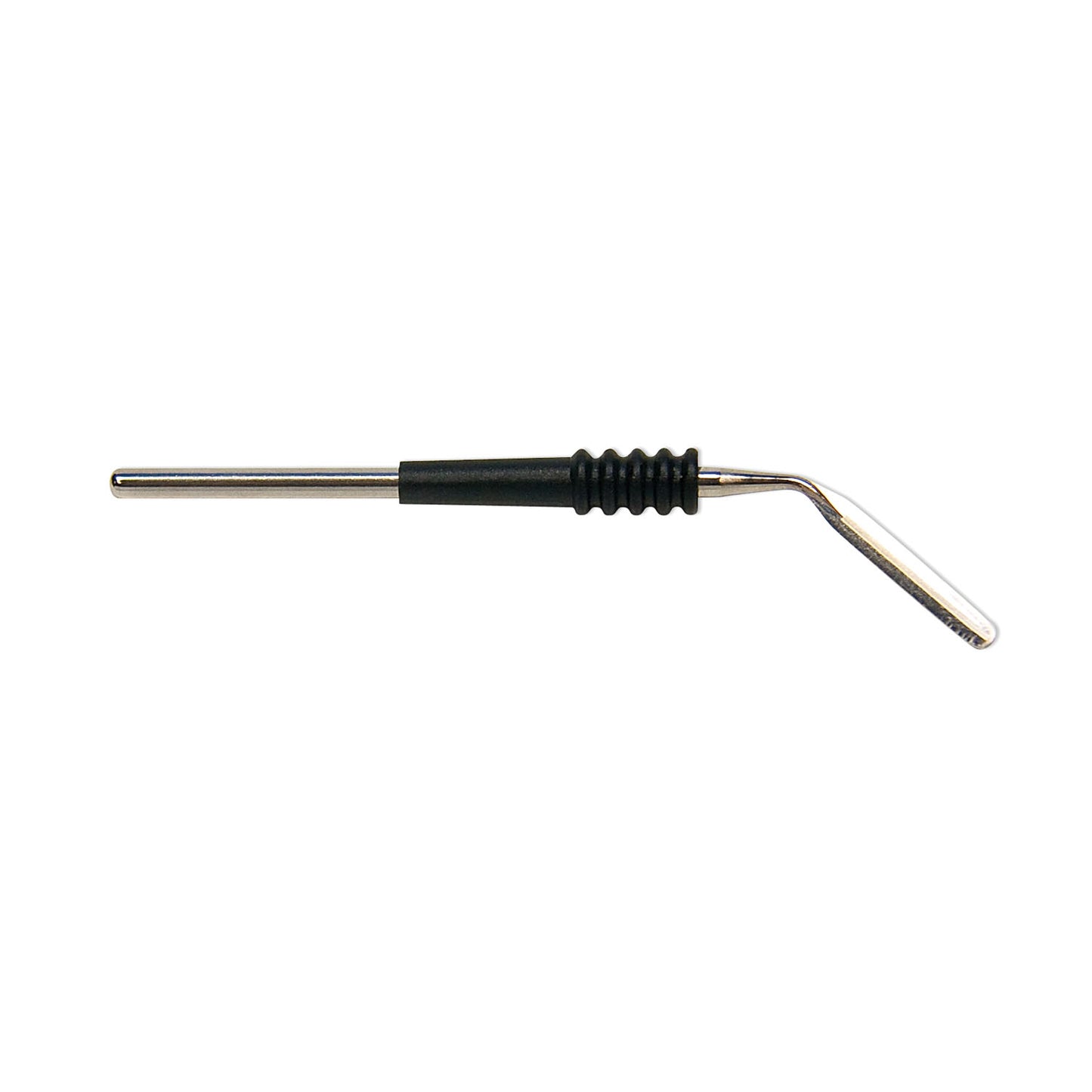 ASPEN SURGICAL REUSABLE ACTIVE ELECTRODES