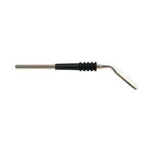 ASPEN SURGICAL REUSABLE ACTIVE ELECTRODES