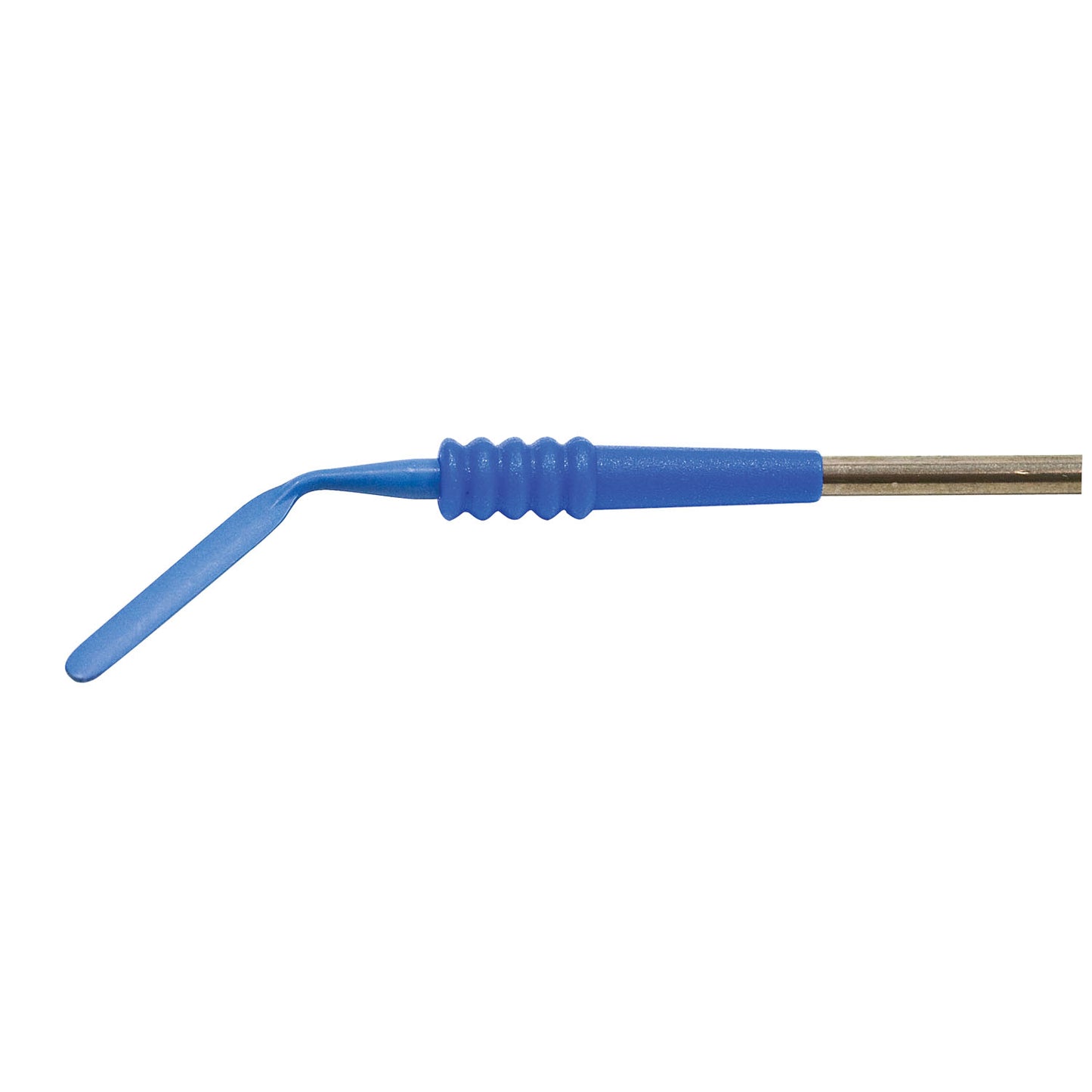 ASPEN SURGICAL RESISTICK II COATED BLADE ELECTRODES, 12 per box