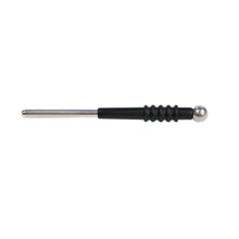 ASPEN SURGICAL REUSABLE ACTIVE ELECTRODES