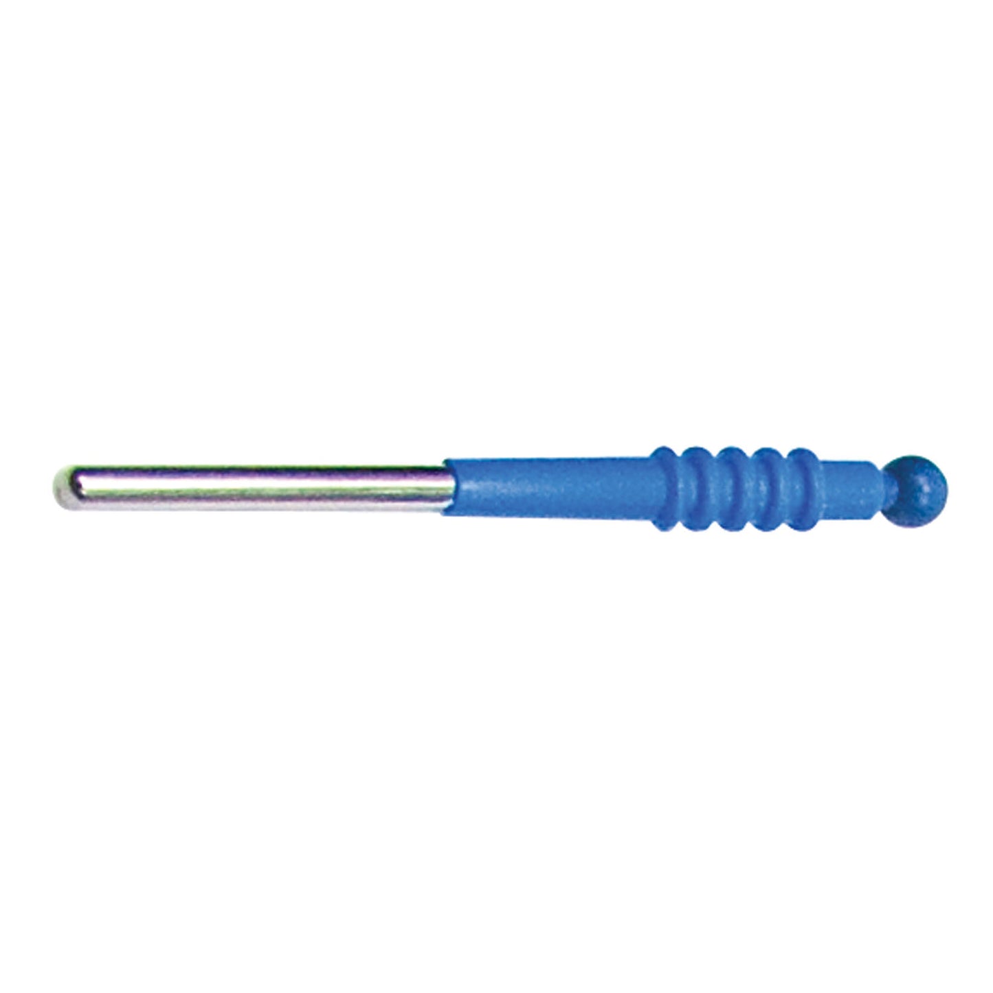 ASPEN SURGICAL RESISTICK II COATED BALL ELECTRODES, 12 per box