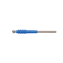 ASPEN SURGICAL AARON DISPOSABLE ACTIVE ELECTRODES, 25 per box