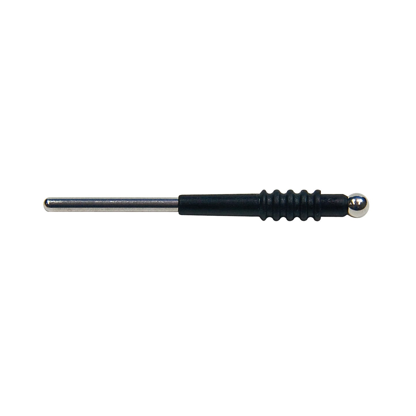 ASPEN SURGICAL REUSABLE ACTIVE ELECTRODES