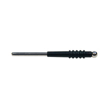ASPEN SURGICAL REUSABLE ACTIVE ELECTRODES