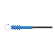 ASPEN SURGICAL AARON DISPOSABLE ACTIVE ELECTRODES, 5 per box