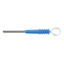 ASPEN SURGICAL AARON DISPOSABLE ACTIVE ELECTRODES, 5 per box