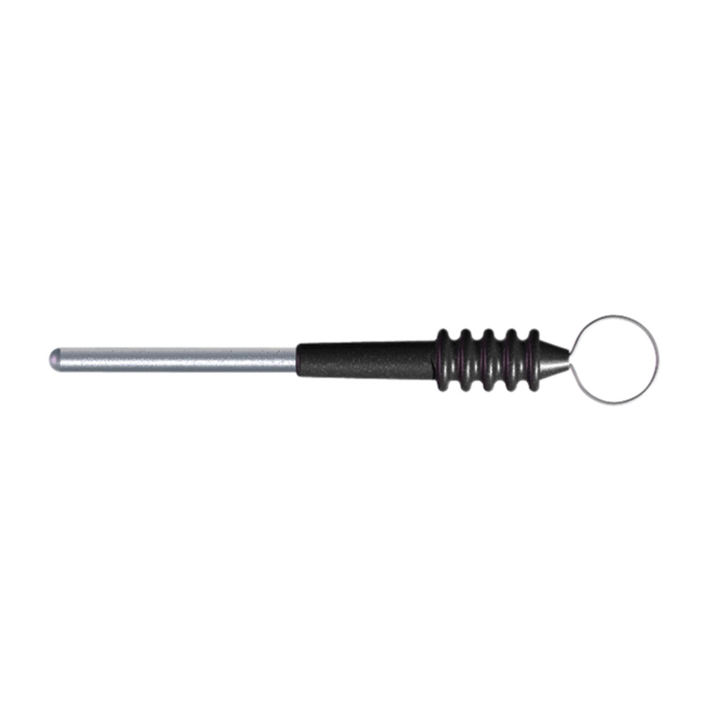 ASPEN SURGICAL REUSABLE ACTIVE ELECTRODES