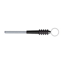 ASPEN SURGICAL REUSABLE ACTIVE ELECTRODES