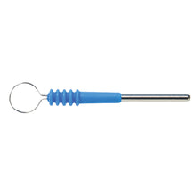 ASPEN SURGICAL AARON DISPOSABLE ACTIVE ELECTRODES, 5 per box