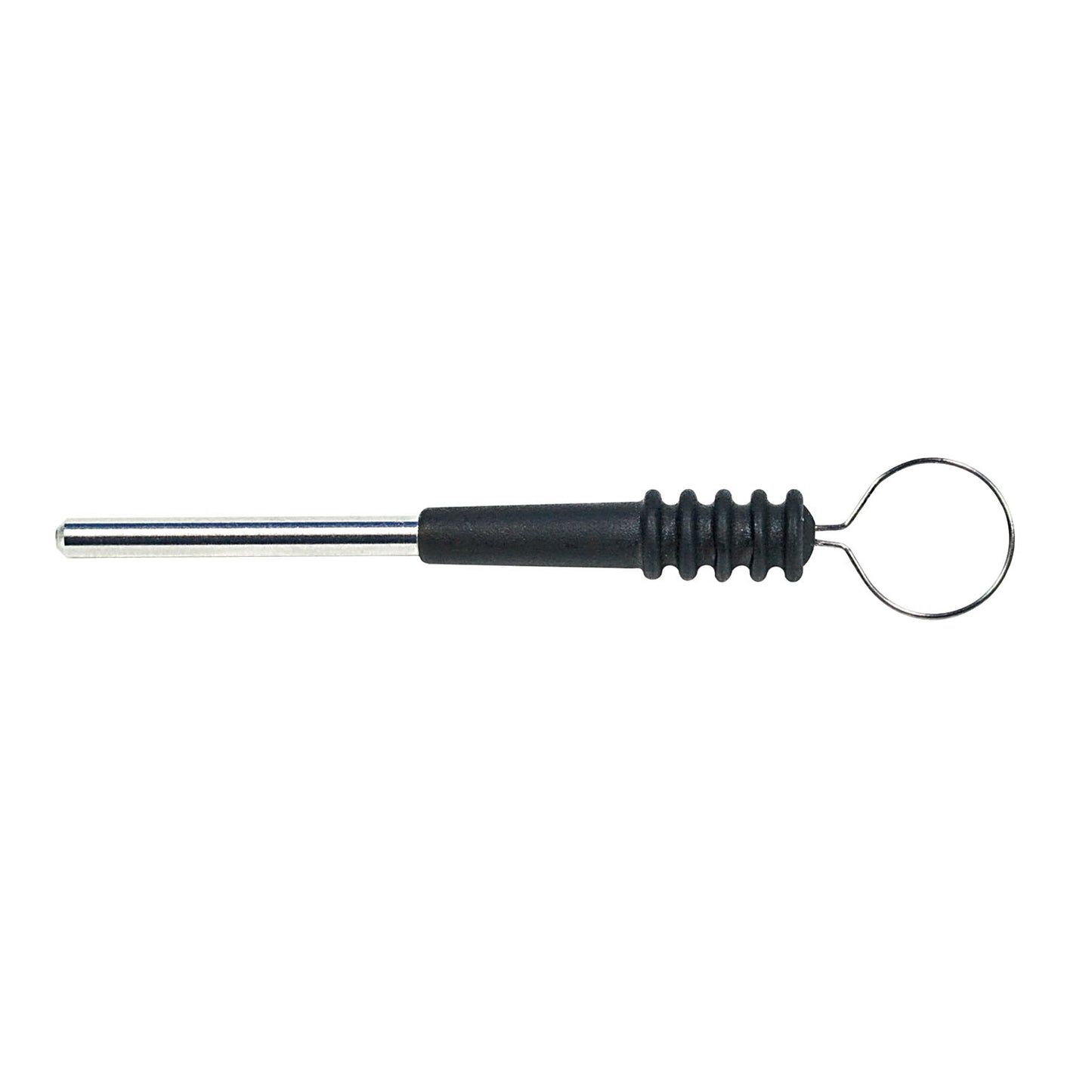 ASPEN SURGICAL REUSABLE ACTIVE ELECTRODES