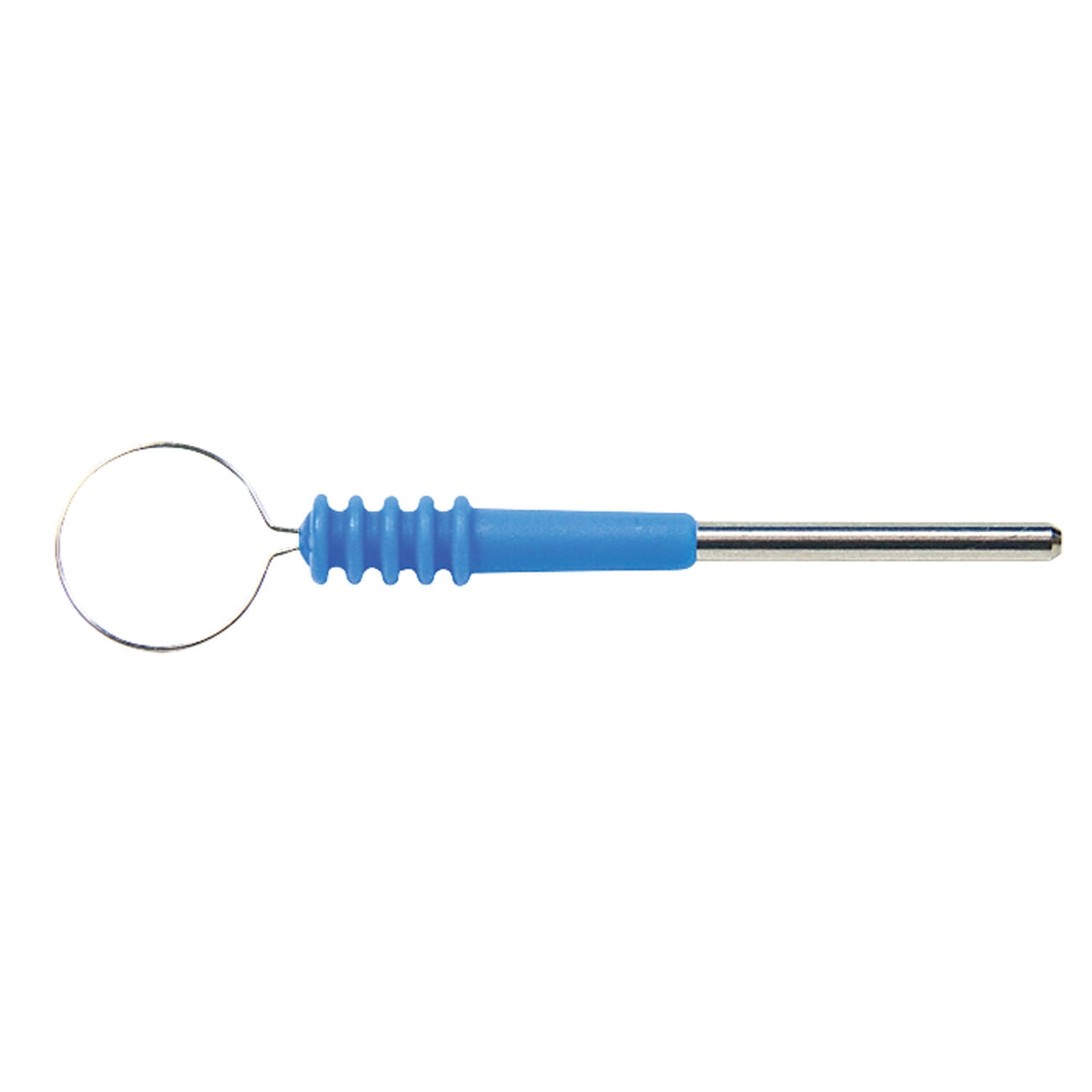 ASPEN SURGICAL AARON DISPOSABLE ACTIVE ELECTRODES, 5 per box