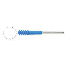 ASPEN SURGICAL AARON DISPOSABLE ACTIVE ELECTRODES, 5 per box
