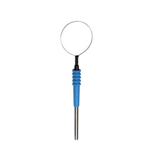 ASPEN SURGICAL AARON DISPOSABLE ACTIVE ELECTRODES, 5 per box