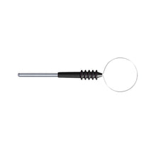 ASPEN SURGICAL REUSABLE ACTIVE ELECTRODES