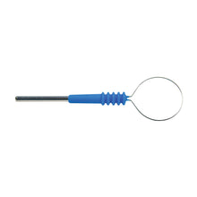 ASPEN SURGICAL AARON DISPOSABLE ACTIVE ELECTRODES, 5 per box